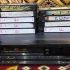 فديو جي في سي