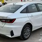 تويوتا يارس 2024