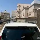 برادو 6 سلندر 2010 جير عادي مالك اول فحص دوري مجدد