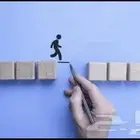 مطلوب شريك لأنشاء شركة وساطه عقاريه ( مكتب عقار )