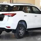 تاكسي جيب فور شنر حديث موديل 2023 كداد تاكسي