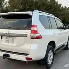 برادو 2016 بدي وكاله