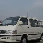 توصيل طلالب مدارس حي الحمراء