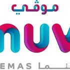 تذاكر موفي سينما 10