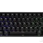 ماوس و كيبورد