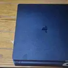 ستيشن أربع نظيف مستخدم معه شريط فيفا 22