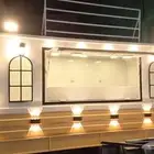 فود ترك 4 في 2 للبيع جديد لم يسخدم