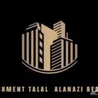 يتوفر لدينا جميع خدمات التسويق العقاري