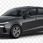 كداد ماشي بكره الجمعه لشرقيه