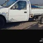 ونيت للايجار ديزل