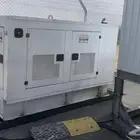 ايجار مولدات كهرباء