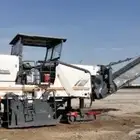 قشاطة للايجار مترين