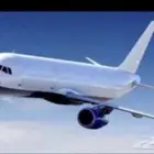 حجز حجز حجز حجز حجز حجز بسسسعر منااسب