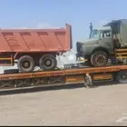 قلابات بوز مكيفه