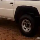 مطلوب فيابر
