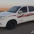يوجد توتصيل قطع من الرياض إلي الخرج