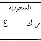 لوحة للبيع على السوم