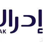 دورات إدراك معتمدة