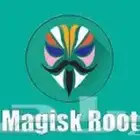 روت Root