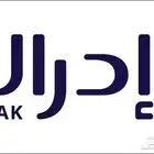 دورات معتمدة