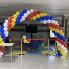 حفلات ومناسبات