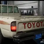 تركيب لعبة محاكي الحوادث او beamng drive