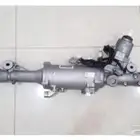 علبه دركسيون ال اس 460 ضمان شهر