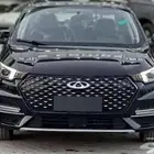 شيري اريزو 6 برو ستاندر 2025 اقساط
