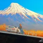 شاشة بيسي او سوني