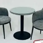 اثاث مقهى