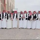 ضيافه ابو سعيد