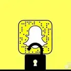 فك باند سناب مضمونه 100 100 بسعر رمزي