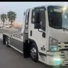سطحه الرس