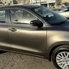 ايجار ديزاير 2022 بسعر مغري