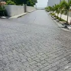صبه مروحه صبه ميزانيه