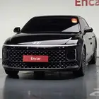 هيونداي ازيرا 2024