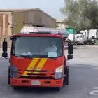 سطحه الرياض دخلي خارجي الدمام جده القصيم تبوك أبها