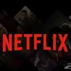 اشتراك نتفلكس وشاهد وإلخ