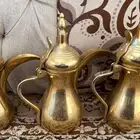 دلة العساف