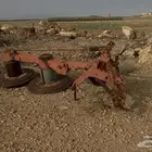 للبيع معدات زراعيه