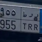 لوحه