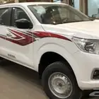 خطوط نيفارا موديل جديد وقديم نوعيه ممتازه