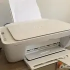 طابعة HP للبيع