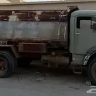 مطلوب تانكي حصنيه للبيع