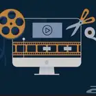 مونتاج فديوهات احترافي