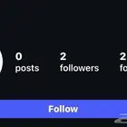 يوزر رباعي انستا