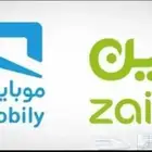 إنترنت مفتوح 5G