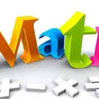 Math teacher
