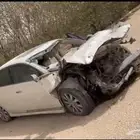 ابواب افالون 2012 اماميه للبيع