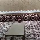 استراحه لي للإيجار اليومي فقط